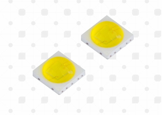 1-3W 3030 PCT SMD LED Chip For Outdoor Light High Bay / Street Light / Flood Light / UFO