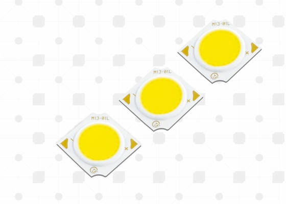 ML Series COB for Spot Light, Track Light and Down Light