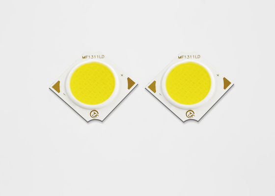 CL13111203P4 18W 160lm/W Small Led Chip High Consistency High Cost Effective