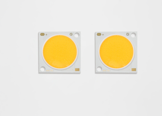 30w 50w Residential High Power Chip Power Led Compact High Flux Density Light Source