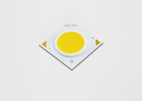 10w 15w Sport Light Par Light High Power Led Chips LM80 Passed M15-02L