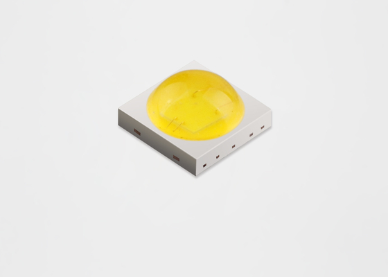 1-2W High Lumen SMD 3535 series 3V/6V