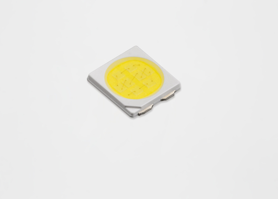 1-3W PCT High Lumen Led 5050 Smd Long Life Span LM 80 For Plant Grow Lamp