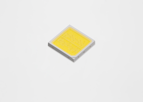 2-5W High Power Led Smd 5050 , Professional Small Smd Led High Reliability
