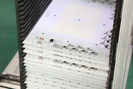 Complete Assembly Drawings Printed Circuit Board Assembly Flex PCB Designs Of All Sorts
