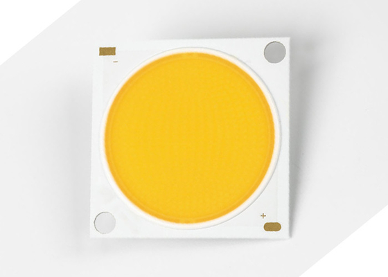 3w 10w Low Power Sport Light Chip Led Cob Flexible Application Long Lifespan