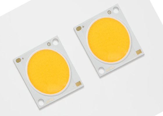 10w 15w Sport Light Par Light High Power Led Chips LM80 Passed M15-02L