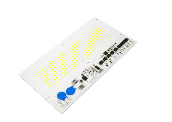 High Power Driverless Led Module 100W Ac230V For Flood Light