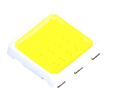 175lm/W 4000K 210lm/W SMD 5050 Chip Led 3V 1W 2W For UFO Light