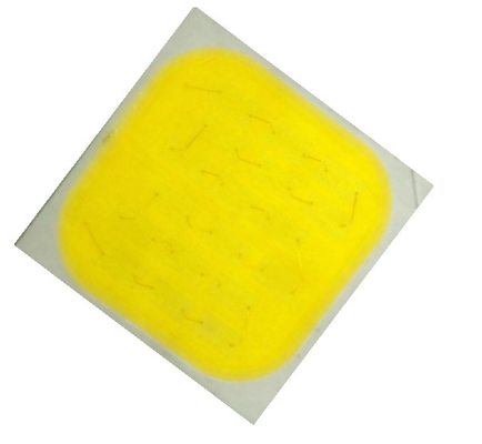 54V 18V 7070 SMD Bead Chips High Power 7w 9w For Spotlight