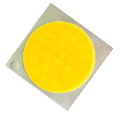 12v 6w White 7070 Led Chip High Power 3000K 4000K CRI70 CRI80 CRI90
