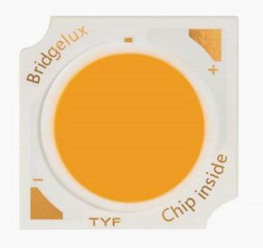 24W 36V Bridgelux chip inside 3 step RA70 RA80 RA90