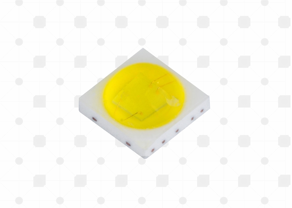 1-3W 3030 PCT SMD LED Chip For Outdoor Light High Bay / Street Light / Flood Light / UFO