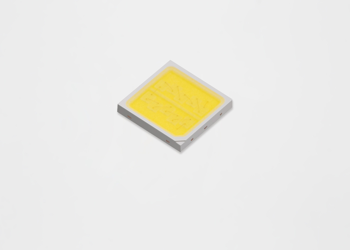 2-5W SMD 5050 EMC High Power High Lumen Series