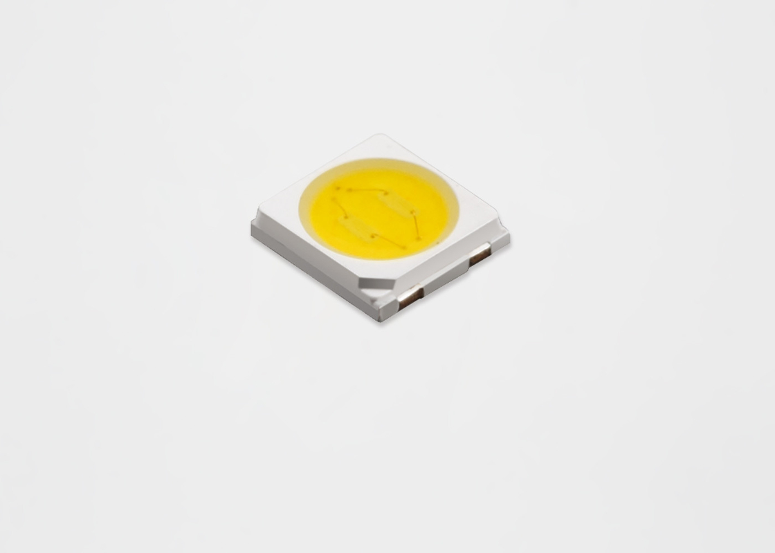 12v 6w White 7070 SMD LED Chip High Power 3000K 4000K CRI70 CRI80 CRI90