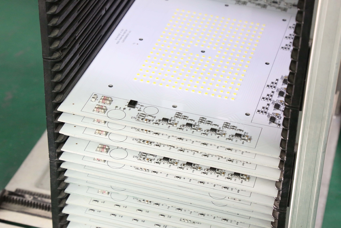 Complete Assembly Drawings Printed Circuit Board Assembly Flex PCB Designs Of All Sorts