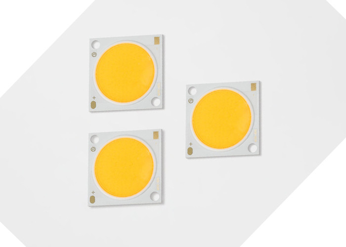 120W 100w Chip LED Cob CLU058 Bridlgeux 80w Super High Lumen Led Power