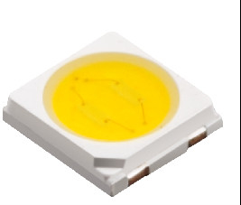 2w 5W 5050 SMD LED Chip High Power Led High Reliability
