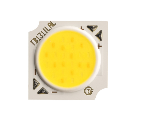 36v 6-36W दो रंग ट्यून करने योग्य RA90 5SDCM 2700K-6000K