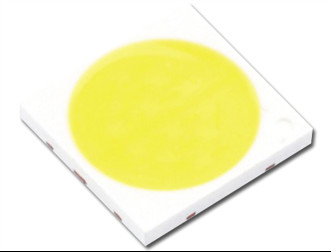 24V 3w व्हाइट 5050 SMD LED चिप हाई पावर 3000K 4000K CRI70 CRI80 CRI90 230-240lm/W @45mA